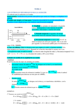 imprimir tema 2.pdf