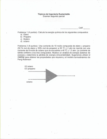 Examen-2.pdf