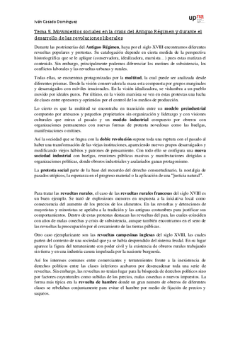 Movimientos-sociales-y-revoluciones-en-la-historia-2o-parte.pdf