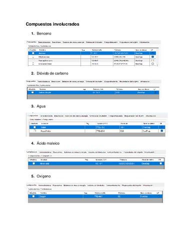 Listado-de-los-compuestos-involucrados.pdf