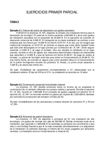 EJERCICIOS PRIMER PARCIAL CONTA II.pdf