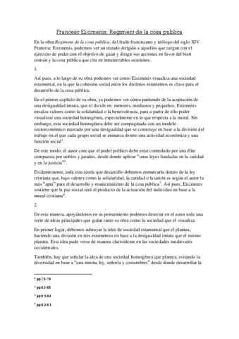 Practica-Eiximenes.pdf