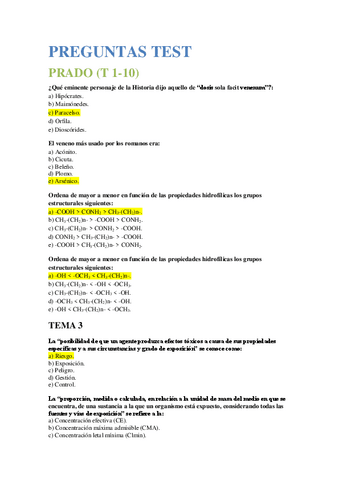 Preguntas-tipo-test.pdf