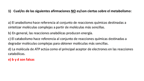 RESPUESTAS-EXAMEN-DE-PRUEBA (Biología).pdf