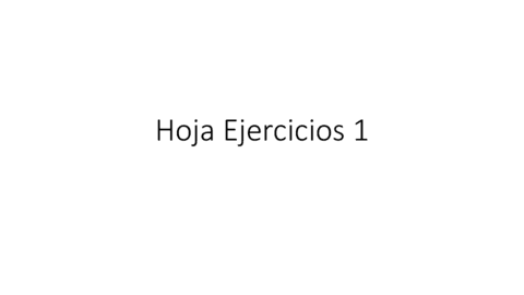 RESPUESTAS-HOJA-EJERCICIOS (Biología).pdf