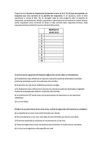 EXAMEN-DE-PRUEBA (Biología).pdf