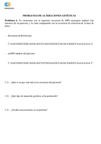 PROBLEMAS-DE-GENETICA-4-1 (Biología).pdf