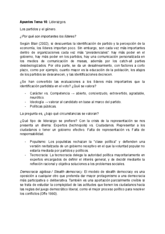 Apuntes-Tema-10.pdf