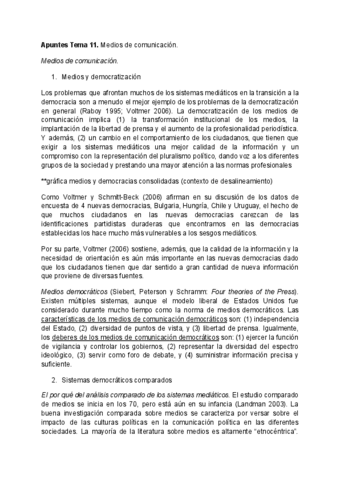 Apuntes-Tema-11.pdf