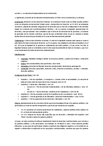 TEMA-1--2-CONSTI-III.pdf