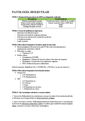 Examen-clinica-y-patologia-2023.pdf