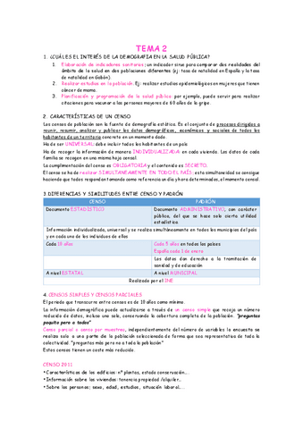 Recopilatorio-Preguntas-EXAMEN.pdf