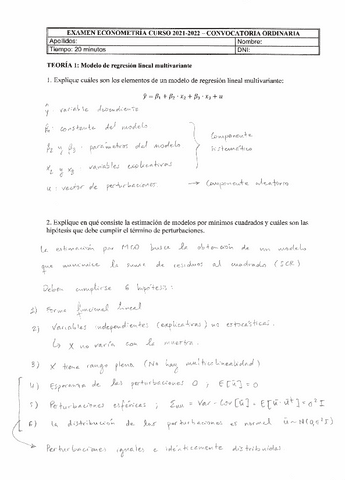 Solucion-Examen-Ordinario-2022.pdf