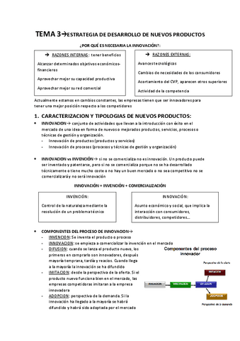 TEMA-3-PPP.pdf