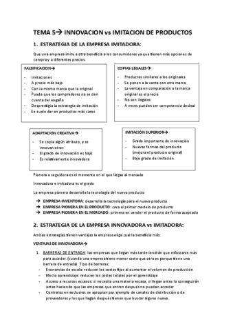 TEMA-5-ppp.pdf