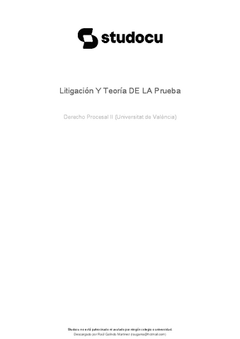 Litigacion-completo.pdf