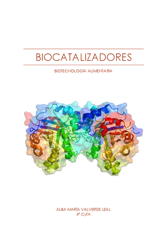 BIOCATALIZADORES.pdf