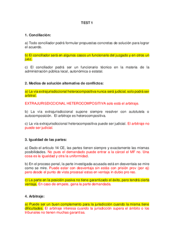 test-resueltos.pdf