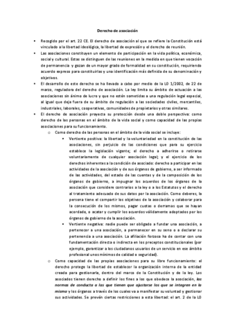 Derecho-de-asociacion-Manual.pdf