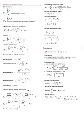 formulario_Sociología_2014_15.pdf