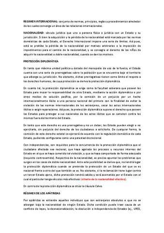 Repaso-Regimenes.pdf