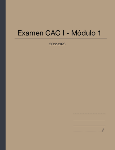 Examen-CAC-I-Modulo-I.pdf