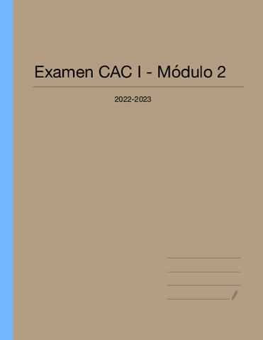 Examen-CAC-I-Modulo-2.pdf