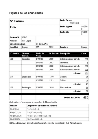 c1-solFinalPresencial-completo2022-23.pdf
