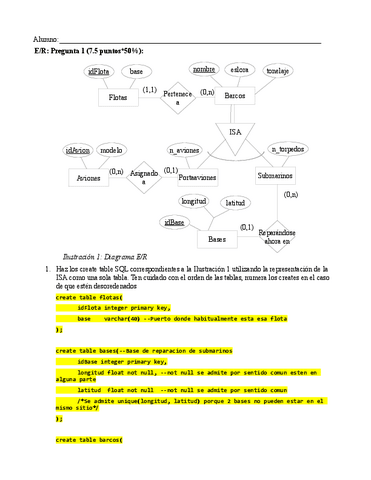 c2-solexamenFinal2022-23.pdf