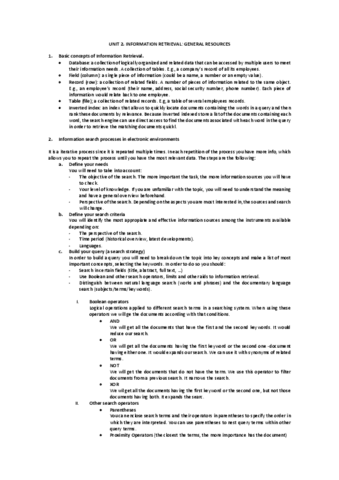 Unit-2.pdf