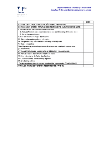 Plantilla-ECPN.pdf