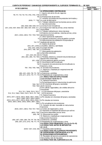 Plantilla-de-Balance-y-PyG.pdf