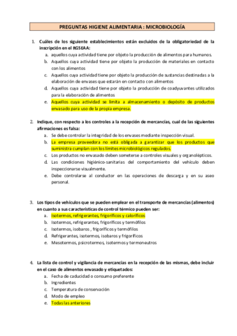 Preguntas MICROBIOLOGIA (prof titular) resueltas.pdf