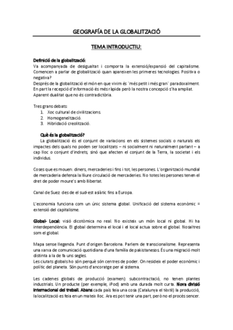 Geografia-de-la-Globalitzacio.pdf