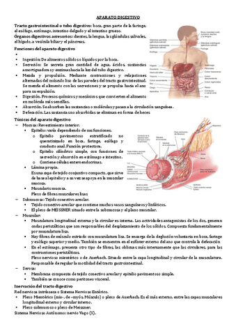 9.-APARATO-DIGESTIVO.pdf