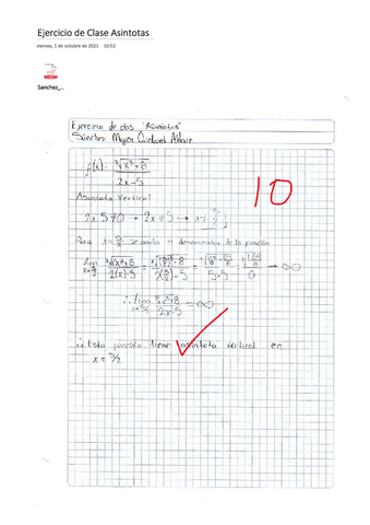 CyGA-Ejercicio-6.pdf
