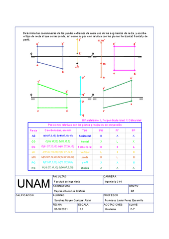 Represent.-Graficas-P7.pdf