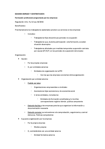EXAMEN-EMPLEO-Y-CONTRATACION.pdf