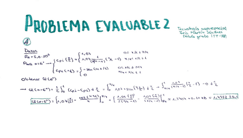 Problema-evaluable-tae-2.pdf