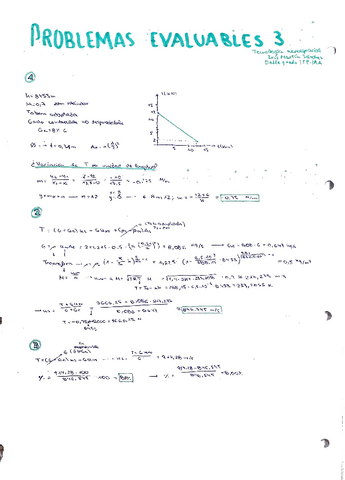 Problemas-evaluables-Tae-3.pdf