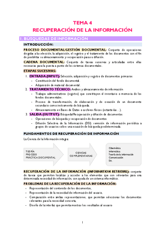 Tema 4 - Recuperación de la Información.pdf