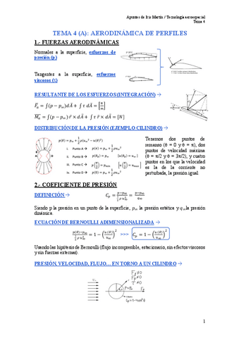 Tema.4.Aerodinamica.pdf