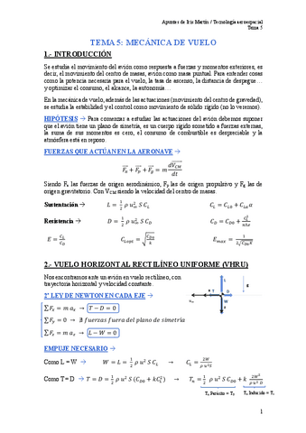 Tema-5.Mecanica-de-vuelo.pdf