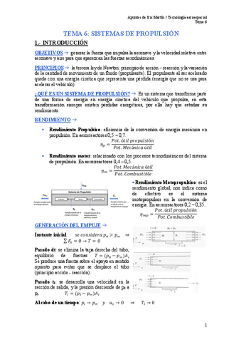 Tema-6-Sistemas-de-propulsion.pdf
