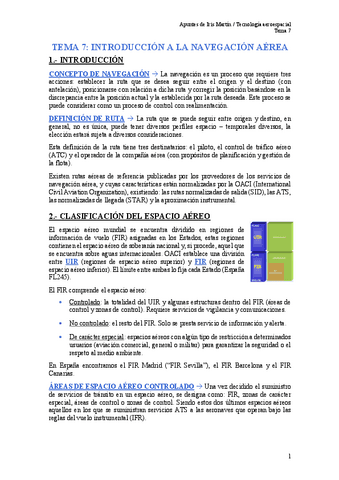 Tema-7-Introduccion-a-Navegacion-Aerea.pdf
