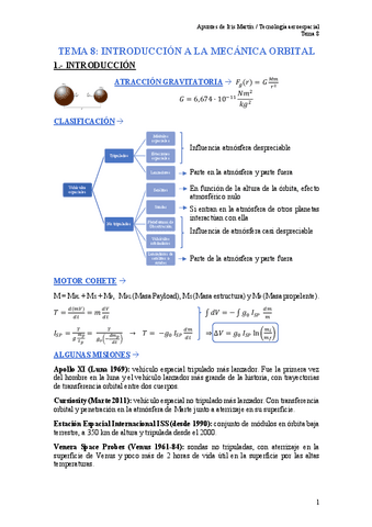 Tema-8-Introduccion-a-la-mecanica-orbital.pdf