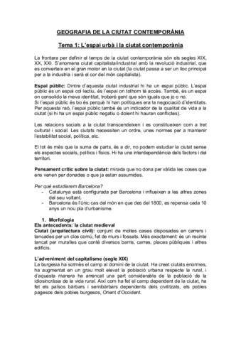 Geografia-de-la-ciutat-contemporania.pdf