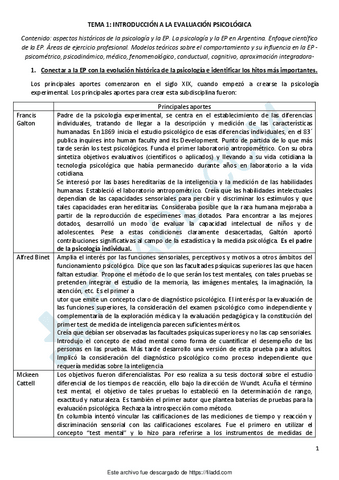 EPI-Resumen-final.pdf