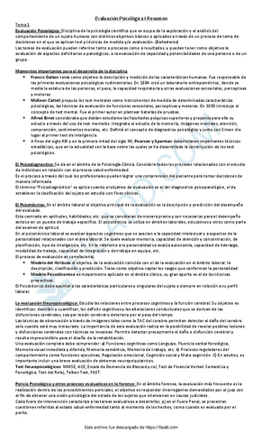 Evaluacion-Psicologica-I-Resumen.pdf