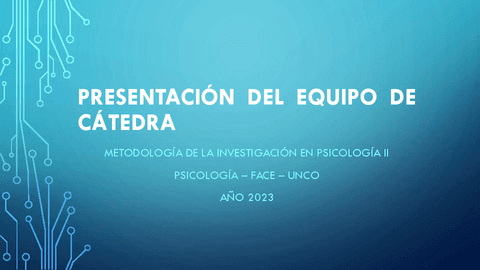 1.2.-Metodo-II-Teorico-Equipo-de-Catedra-10-03-2023.pdf